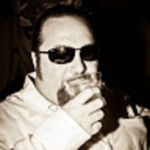 Meet your Posher, Donald